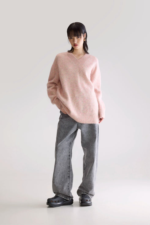 BELLEROSE AURIS SWEATER